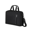 Kép 3/5 - SAMSONITE NŐI Notebook táska 144762-1041, Bailhandle 15.6" 2 Compartments (BLACK) -ONGOING