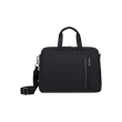 Kép 1/5 - SAMSONITE NŐI Notebook táska 144762-1041, Bailhandle 15.6" 2 Compartments (BLACK) -ONGOING
