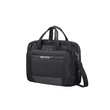 Kép 1/5 - SAMSONITE 106352-1041, Aktatáska 15.6" (BLACK) -PRO-DLX 5