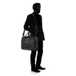 Kép 3/5 - SAMSONITE 106352-1041, Aktatáska 15.6" (BLACK) -PRO-DLX 5