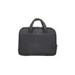 Kép 4/5 - SAMSONITE 106352-1041, Aktatáska 15.6" (BLACK) -PRO-DLX 5