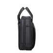 Kép 5/5 - SAMSONITE 106352-1041, Aktatáska 15.6" (BLACK) -PRO-DLX 5