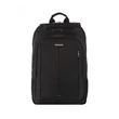 Kép 5/5 - SAMSONITE Notebook hátizsák 115331-1041, LAPTOP BACKPACK L 17.3" (BLACK) -GUARDIT 2.0