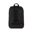 Kép 4/5 - SAMSONITE Notebook hátizsák 115331-1041, LAPTOP BACKPACK L 17.3" (BLACK) -GUARDIT 2.0