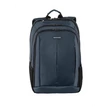 Kép 5/5 - SAMSONITE Notebook hátizsák 115331-1090, LAPTOP BACKPACK L 17.3" (BLUE) -GUARDIT 2.0