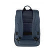 Kép 4/5 - SAMSONITE Notebook hátizsák 115331-1090, LAPTOP BACKPACK L 17.3" (BLUE) -GUARDIT 2.0