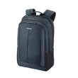 Kép 1/5 - SAMSONITE Notebook hátizsák 115331-1090, LAPTOP BACKPACK L 17.3" (BLUE) -GUARDIT 2.0