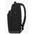 Kép 5/5 - SAMSONITE Notebook hátizsák 135072-1041, Laptop backpack 17,3" (BLACK) -MYSIGHT
