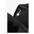 Kép 2/5 - SAMSONITE Notebook hátizsák 135072-1041, Laptop backpack 17,3" (BLACK) -MYSIGHT