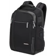 Kép 3/5 - B2B DEAL - SAMSONITE Notebook Hátizsák 137256-1041, Laptop Backpack 14.1" (BLACK) -SPECTROLITE 3.0