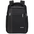 Kép 1/5 - B2B DEAL - SAMSONITE Notebook Hátizsák 137256-1041, Laptop Backpack 14.1" (BLACK) -SPECTROLITE 3.0