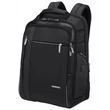 Kép 2/5 - SAMSONITE Notebook Hátizsák 137260-1041, Laptop Backpack Expandable 17.3" (BLACK) -SPECTROLITE 3.0