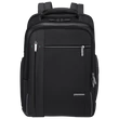 Kép 1/5 - SAMSONITE Notebook Hátizsák 137260-1041, Laptop Backpack Expandable 17.3" (BLACK) -SPECTROLITE 3.0