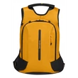 Kép 1/5 - SAMSONITE Notebook hátizsák 140809-1924, LAPTOP BACKPACK S 14" (YELLOW) -ECODIVER