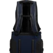 Kép 4/5 - SAMSONITE Notebook hátizsák 140809-2165, LAPTOP BACKPACK S 14" (BLUE NIGHTS) -ECODIVER