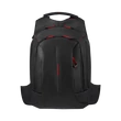 Kép 1/5 - SAMSONITE Notebook hátizsák 140871-1041, LAPTOP BACKPACK M 15.6" (BLACK) -ECODIVER