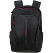 Kép 1/5 - SAMSONITE Notebook hátizsák 140874-1041, URBAN LAPTOP BACKPACK M USB 15.6" (BLACK) -ECODIVER