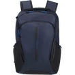 Kép 1/5 - SAMSONITE Notebook hátizsák 140874-2165, URBAN LAPTOP BACKPACK M USB 15.6" (BLUE NIGHTS) -ECODIVER