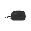 Kép 5/5 - SAMSONITE Kozmetikai táska 140878-1041, TOILET KIT (BLACK) -ECODIVER