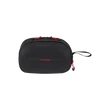 Kép 1/5 - SAMSONITE Kozmetikai táska 140878-1041, TOILET KIT (BLACK) -ECODIVER