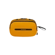 Kép 1/5 - SAMSONITE Kozmetikai táska 140878-1924, TOILET KIT (YELLOW) -ECODIVER