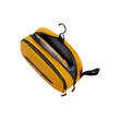 Kép 5/5 - SAMSONITE Kozmetikai táska 140878-1924, TOILET KIT (YELLOW) -ECODIVER