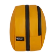 Kép 4/5 - SAMSONITE Kozmetikai táska 140878-1924, TOILET KIT (YELLOW) -ECODIVER