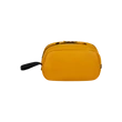 Kép 3/5 - SAMSONITE Kozmetikai táska 140878-1924, TOILET KIT (YELLOW) -ECODIVER