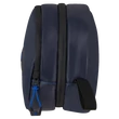 Kép 3/5 - SAMSONITE Kozmetikai táska 140878-2165, TOILET KIT (BLUE NIGHTS) -ECODIVER