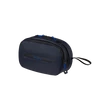 Kép 2/5 - SAMSONITE Kozmetikai táska 140878-2165, TOILET KIT (BLUE NIGHTS) -ECODIVER