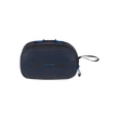 Kép 1/5 - SAMSONITE Kozmetikai táska 140878-2165, TOILET KIT (BLUE NIGHTS) -ECODIVER