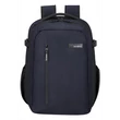 Kép 1/5 - SAMSONITE Notebook hátizsák 143265-1247, LAPTOP BACKPACK M 15.6" (DARK BLUE) -ROADER