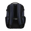 Kép 3/5 - SAMSONITE Notebook hátizsák 143265-1247, LAPTOP BACKPACK M 15.6" (DARK BLUE) -ROADER