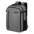 Kép 2/5 - SAMSONITE Notebook hátizsák 143266-E569, LAPTOP BACKPACK L 17.3" EXP (DRIFTER GREY) -ROADER
