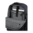 Kép 3/4 - SAMSONITE Gurulós notebook hátizsák 143267-1247, LAPTOP BACKPACK WH 55/20 (DARK BLUE) -ROADER