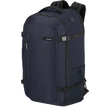 Kép 2/5 - SAMSONITE Notebook hátizsák 143274-1247, TRAVEL BACKPACK S 38L 17.3" (DARK BLUE) -ROADER