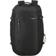 Kép 1/5 - SAMSONITE Notebook hátizsák 143274-1276, TRAVEL BACKPACK S 38L 17.3" (DEEP BLACK) -ROADER