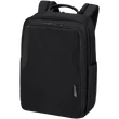 Kép 2/4 - SAMSONITE Notebook hátizsák 146509-1041, Backpack 14.1" (BLACK) -XBR 2.0