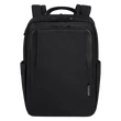 Kép 1/4 - SAMSONITE Notebook hátizsák 146509-1041, Backpack 14.1" (BLACK) -XBR 2.0