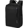 Kép 2/5 - SAMSONITE Notebook hátizsák 146510-1041, BACKPACK 15.6" (Black) -XBR 2.0