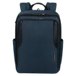 Kép 1/5 - SAMSONITE Notebook hátizsák 146510-1090, BACKPACK 15.6" (Blue) -XBR 2.0