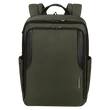 Kép 1/5 - SAMSONITE Notebook hátizsák 146510-3869, BACKPACK 15.6" (Foliage Green) -XBR 2.0