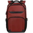 Kép 1/4 - SAMSONITE Notebook hátizsák 147139-1726, Backpack 14.1" (Red) -PRO-DLX 6