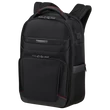 Kép 2/4 - SAMSONITE Notebook hátizsák 147140-1041, Backpack 15.6" (Black) -PRO-DLX 6