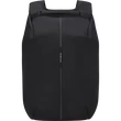 Kép 1/5 - SAMSONITE Notebook hátizsák 150941-1041, 15.6" (fekete) -SECURIPAK 2.0