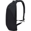 Kép 2/5 - SAMSONITE Notebook hátizsák 150941-1041, 15.6" (fekete) -SECURIPAK 2.0