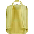 Kép 5/5 - SAMSONITE Notebook hátizsák 151629-B038, +handles, 14.1" (LEMON YELLOW) -4PACK