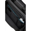 Kép 5/5 - SAMSONITE Notebook táska 135075-1041, LPT. BAILHANDLE 15.6" (BLACK) -MYSIGHT