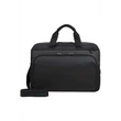 Kép 1/5 - SAMSONITE Notebook táska 135075-1041, LPT. BAILHANDLE 15.6" (BLACK) -MYSIGHT