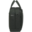 Kép 2/5 - SAMSONITE Notebook táska 143334-1339, LAPTOP SHOULDER BAG (FOREST GREEN) -RESPARK